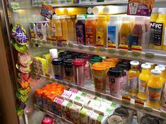 -喜士多(泰安店)