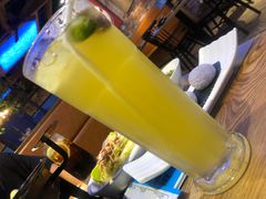 -鱼库·不仅是一家烤鱼店(车公庙店)