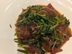 -凤凰园烤鸭店·唐山菜·传承花椒肉(老唐丰路店)
