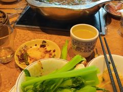 -马三妹跷脚牛肉(苏稽总店)