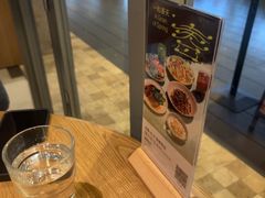 -农畉LONFOOD(万象天地店)