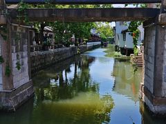 -申隆生态园
