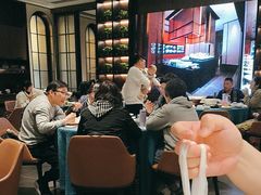-阿明小菜·海鲜·上海菜(浦建路店)