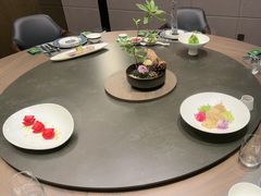 -花锦堂·隐庐