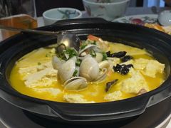 -维园悦谱·海派家常菜(乌鲁木齐南路店)