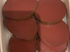 巴邑鸭血-巴邑火锅·鲜切牛肉(萧山银隆店)