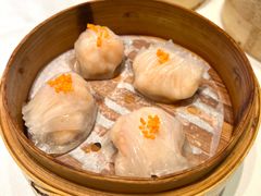 -好友缘家宴(青山路店)
