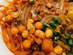 -剪花娘子(重庆龙湖金沙天街店)