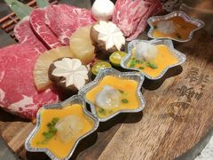 -奎梨(南京鼓楼大观天地店)