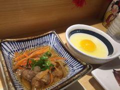 -稳座小料理(锦华街店)