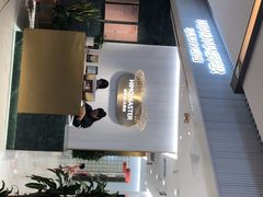 -海马体照相馆(环贸iapm大师爱情店)