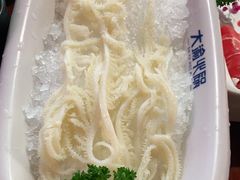 -大渝火锅(苏州西城永捷店)