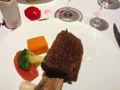 -王品牛排(合肥万象城店)