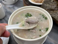 -华峰食馆(氹仔店)