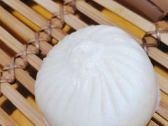 -鼎泰丰(嘉年华•海信广场VILLAGE店)
