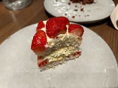 -Wagas(静安嘉里中心店)