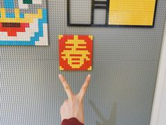 -TOYSRUS玩具反斗城(深圳万象城店)