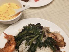 -上海光大会展中心国际大酒店