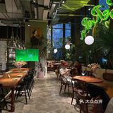 宁波夏日漂亮饭之约🍴(宠物友好)