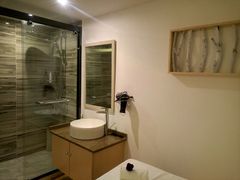 -麦子MaiMassage(打浦桥店)