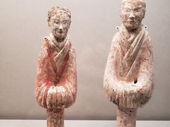 -台北故宫博物院