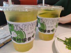 -赖胖子肉蟹煲(光明N次方店)