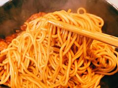 -腔调面(斜土路店)