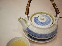 -富盈酒店-日本料理餐厅(厚街店)