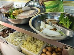 -重庆麻辣烫(国权路店)