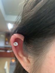 -冰岛刺青·手工耳饰品售卖·专业纹身