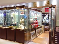-北京亚奥国际酒店