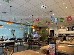 -必胜客(南通新圆融店)