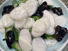 干酪鱼-小吊梨汤·北京菜(香山店)