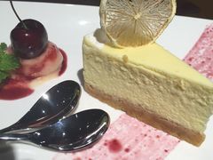 Ristorante CASANOVA-CASANOVA西餐厅(海信广场店)