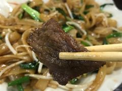 -湛记牛肚螺粥(群贤路店)