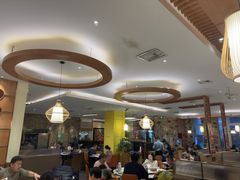 -粤食堂(天津和悦汇店)