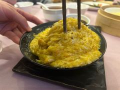 -金时代顺风大酒店(金山店)