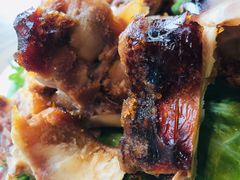 -鲜小岛·铜锅涮肉