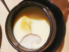 -本格丼·炭火烤肉饭(大悦路成都大悦城店)