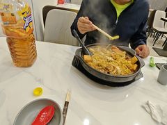 -桑干河大峡谷旅游区