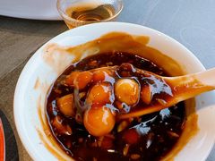 -小厨娘金榜题名(夫子庙秦淮河店)