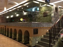 -纽斯桑拿会所(天山店)