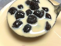 -肯德基(东直门来福士店)