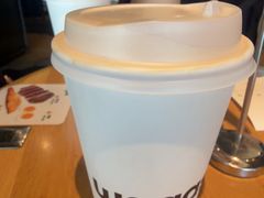 -Wagas沃歌斯(虹桥机场T1店)