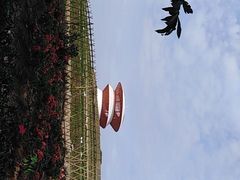 -光明小镇欢乐田园