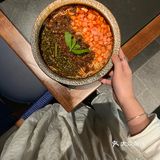 近期吃过的最好吃的湘菜馆！！！