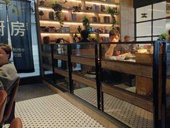 -同仁四季椰子鸡(海岸城天利店)