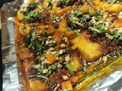 -卞氏菜根香(青羊万达店)