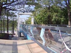 -东莞植物园