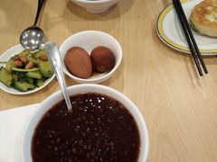 -西部马华清真兰州牛肉面·烧烤夜市(关东店)
